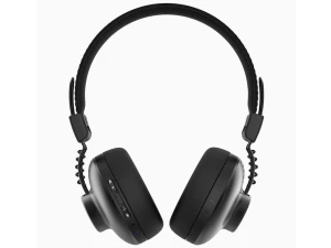 Tai nghe không dây Positive Vibration 2 Marley EM-JH134