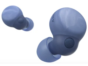Tai nghe không dây Sony LinkBuds S