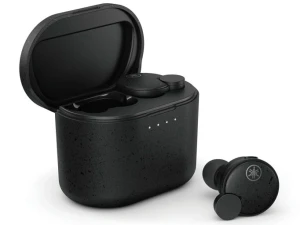 Tai nghe không dây True Wireless earbuds Yamaha TW-E7B
