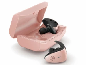 Tai nghe không dây True Wireless earbuds Yamaha TW-ES5A