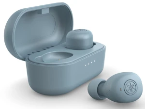 Tai nghe không dây Yamaha Truly Wireless TW-E3B