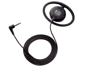 Tai nghe kiểu treo TOA YP-E401