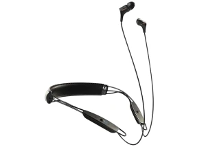 Tai nghe Klipsch R6 Neck Band
