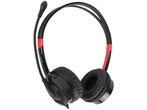 Tai nghe Microlab K270