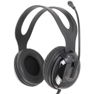 Tai nghe Microlab K280