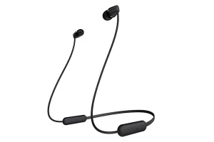 Tai nghe nhét tai có mic Sony WI-C200