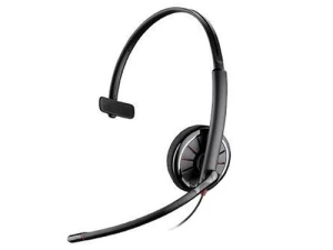 Tai nghe Plantronics C3210-USB