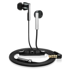Tai nghe Sennheiser CX 5.00i