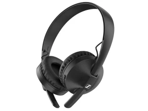 Tai nghe Sennheiser HD 250BT