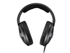 Tai nghe Sennheiser HD 559