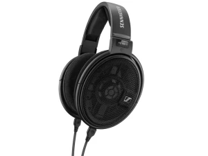 Tai nghe Sennheiser HD 660 S