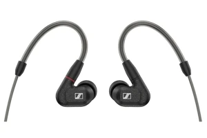 Tai nghe Sennheiser IE 300