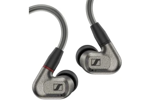 Tai nghe Sennheiser IE 600