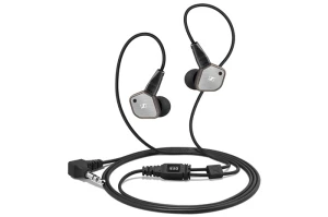 Tai nghe Sennheiser IE 80