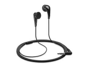 Tai nghe Sennheiser MX 271