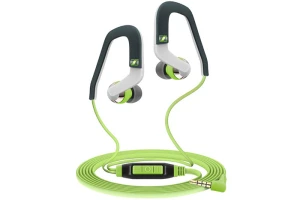 Tai nghe Sennheiser OCX 686G
