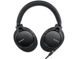 Tai nghe Sony MDR-1AM2/BQ E