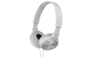 Tai nghe Sony MDR-ZX310AP có mic