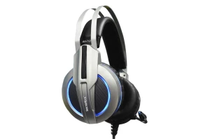 Tai nghe SoundMax AH712