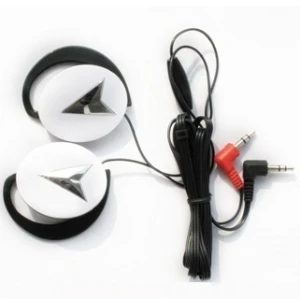 Tai nghe thời trang