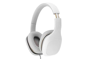 Tai nghe Xiaomi Mi Headphone Comfort ZBW4353TY màu trắng
