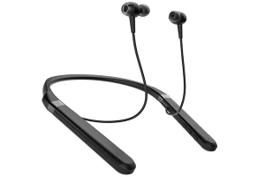 Tai nghe Yamaha Wireless EP-E70A