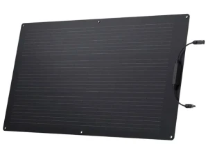 Tấm năng lượng mặt trời EcoFlow 100W (5006001001)