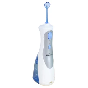 Tăm nước WaterPik Plus WP-450