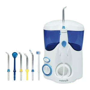 Tăm nước WaterPik Ultra WP-100