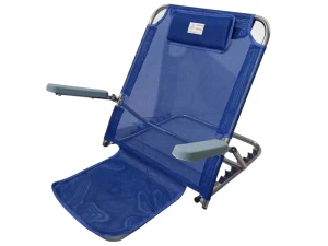 Tấm tựa lưng trên giường GBM-031A