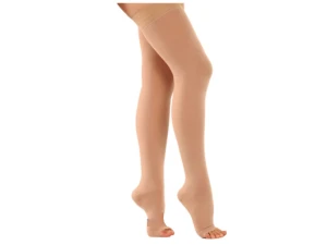 Tất điều trị suy giãn tĩnh mạch đùi Tynor I70