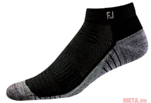 Tất golf FootJoy TechSof Tour Sport