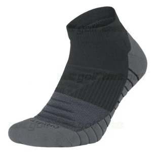 Tất golf Unisex Nike SG0779