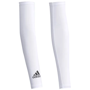 Tất tay chống nắng Adidas Armcare cj1435