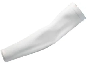 Tất tay chống nắng Footjoy Arm Sun Sleeve 20029