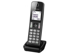 Tay con dùng cho điện thoại Panasonic KX-TGDA30