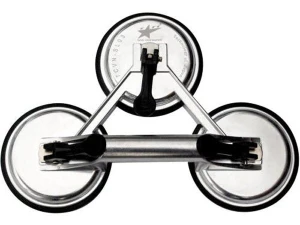 Tay hít kính TCVN-SL03