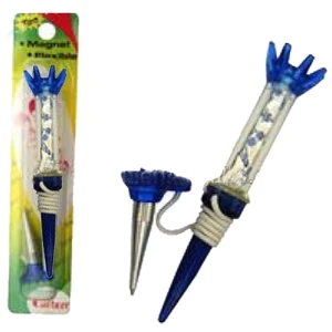 Tee golf Caiton T101 (T110)