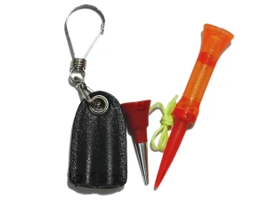 Tee golf KOVISS TH310