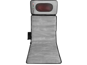 Thảm massage Đại Việt DVTM-00002