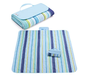 Thảm Picnic chống nước TPN02 (2m x 2m)