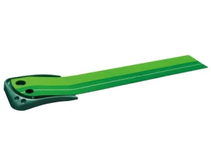 Thảm Putter Tabata GV0126