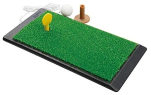 Thảm tập golf shot partner Daiya TR-423