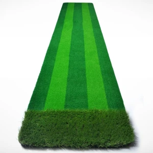 Thảm tập golf VD-G004 (Quy cách 0,5m x 3m)
