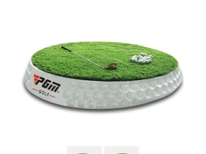 Thảm tập Swing Golf PGM DJD018