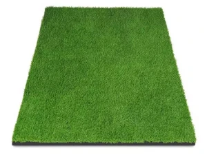 Thảm tập Swing PGM DJD029 (1m x 1,5m)