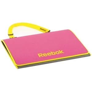 Thảm tập thể dục Reebok RE-40021PK