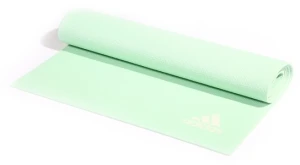 Thảm tập yoga Adidas 0,4cm ADYG-10400GNFR
