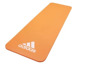 Thảm thể dục Adidas ADMT-11015OR