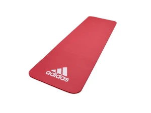 Thảm thể dục Adidas ADMT-11015RD